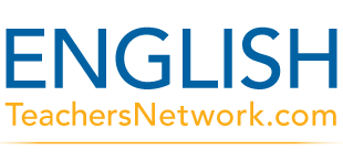 English Teachers Network